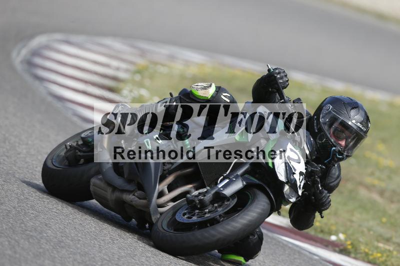 /32 03.08.2026  TIMMOT ADR/Gruppe C/24
